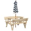 Produktminiatyrbild 6 av 12