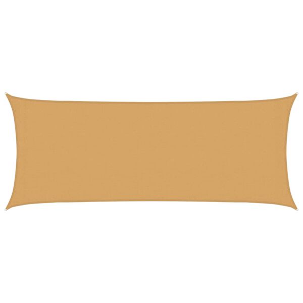 Visar produktbild 1 av 10