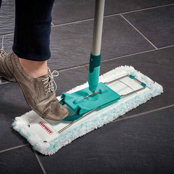 Visar produktbild 4 av 10