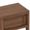 Produktminiatyrbild 6 av 7