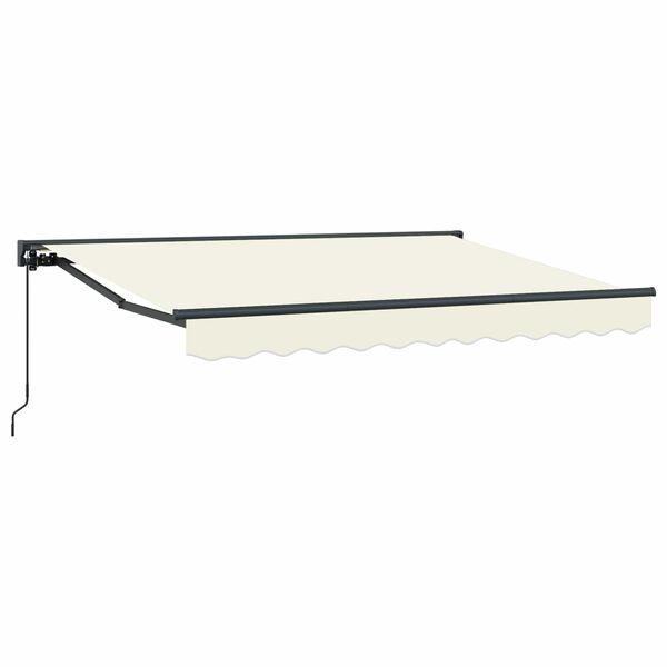 Visar produktbild 1 av 11