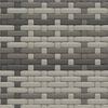 Produktminiatyrbild 10 av 12
