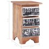 Produktminiatyrbild 10 av 10