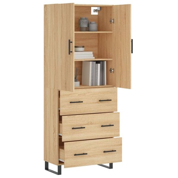 Visar produktbild 3 av 15