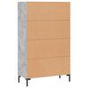 Produktminiatyrbild 5 av 14
