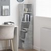 Produktminiatyrbild 4 av 11