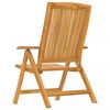 Produktminiatyrbild 7 av 16