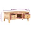 Produktminiatyrbild 6 av 10