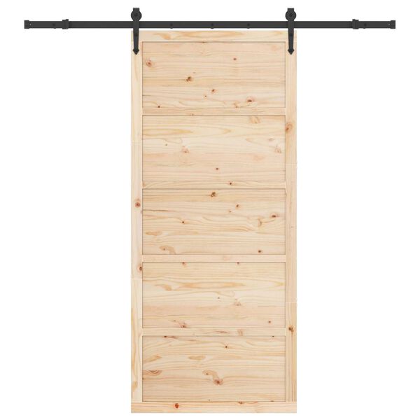 Visar produktbild 4 av 12