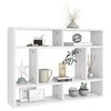 Produktminiatyrbild 3 av 6