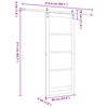 Produktminiatyrbild 11 av 11