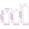 Produktminiatyrbild 10 av 10