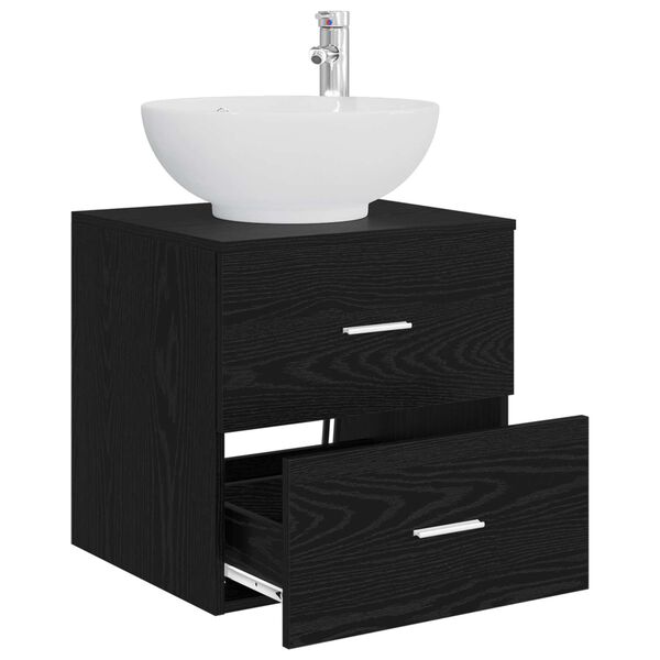 Visar produktbild 3 av 10