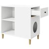 Produktminiatyrbild 5 av 15