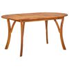 Produktminiatyrbild 2 av 10