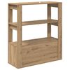 Produktminiatyrbild 8 av 13