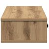 Produktminiatyrbild 5 av 11