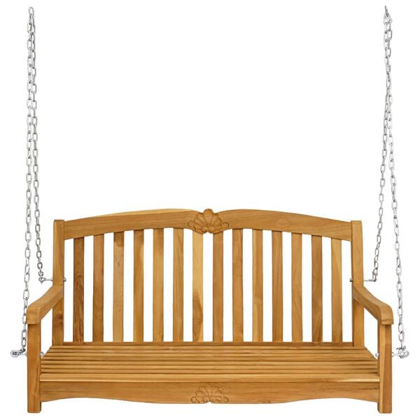 Visar produktbild 3 av 7