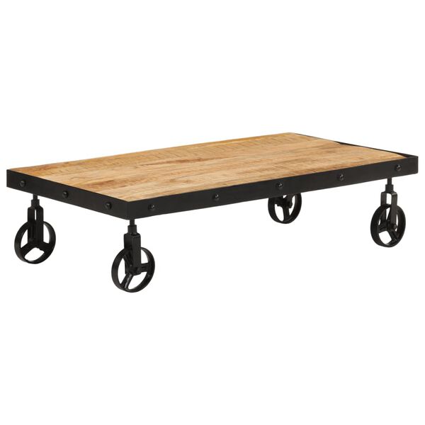 Visar produktbild 3 av 10