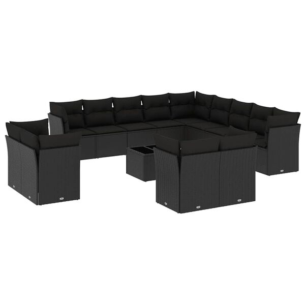 Visar produktbild 1 av 14