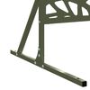 Produktminiatyrbild 7 av 10