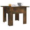 Produktminiatyrbild 4 av 6