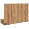 Produktminiatyrbild 7 av 17