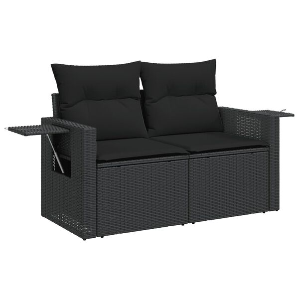 Visar produktbild 3 av 11