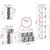 Produktminiatyrbild 10 av 10