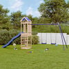 Produktminiatyrbild 2 av 12