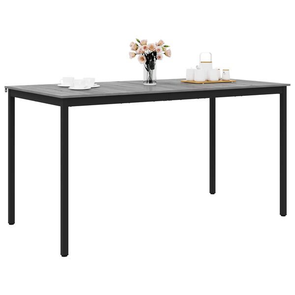 Visar produktbild 3 av 11