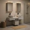 Produktminiatyrbild 2 av 15