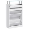 Produktminiatyrbild 6 av 11