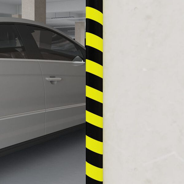 Visar produktbild 2 av 6