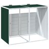 Produktminiatyrbild 7 av 12