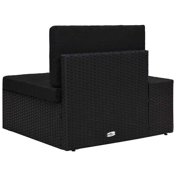 Visar produktbild 3 av 16