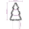 Produktminiatyrbild 11 av 11