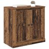 Produktminiatyrbild 3 av 15