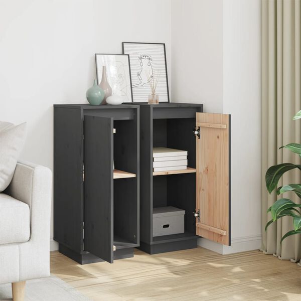 Visar produktbild 3 av 15