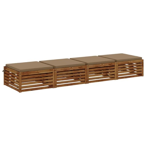 Visar produktbild 3 av 10