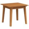 Produktminiatyrbild 5 av 7
