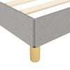 Produktminiatyrbild 9 av 15