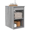 Produktminiatyrbild 3 av 10