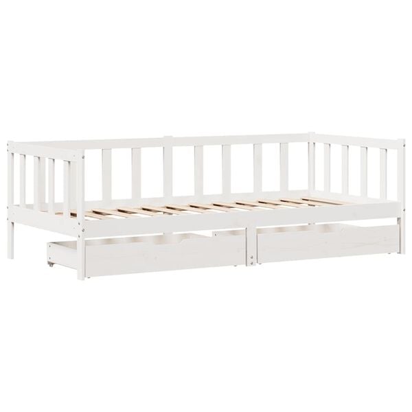 Visar produktbild 3 av 12