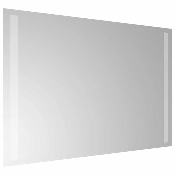 Visar produktbild 4 av 8
