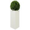 Produktminiatyrbild 4 av 12