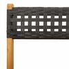 Produktminiatyrbild 9 av 10