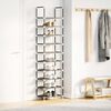 Produktminiatyrbild 3 av 10