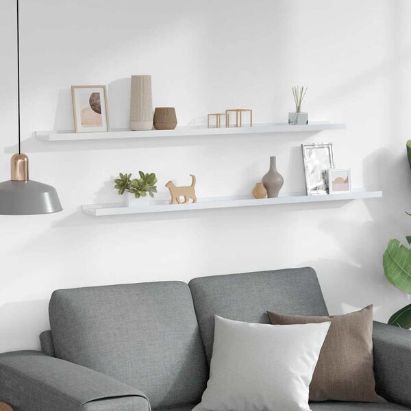 Visar produktbild 3 av 10