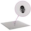 Produktminiatyrbild 10 av 11